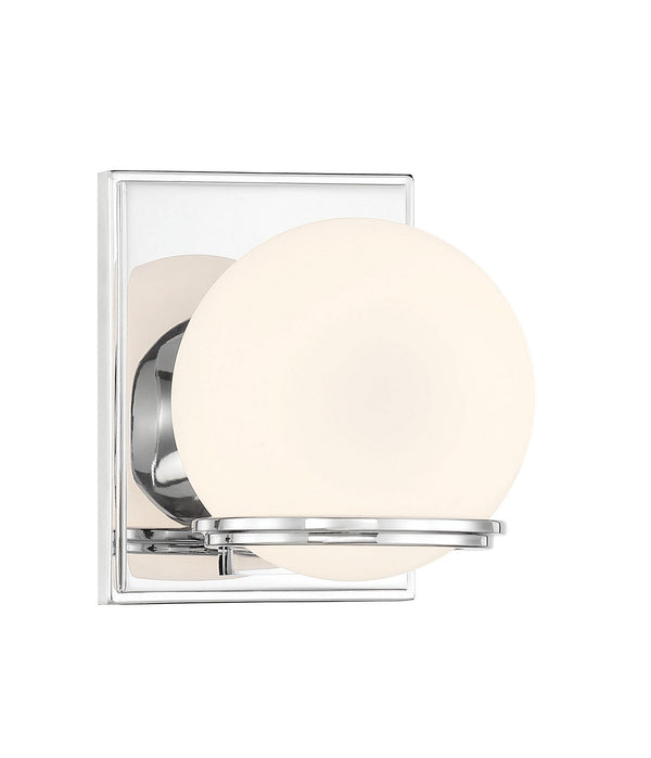 Hollywood Nights Vanity by Minka-Lavery