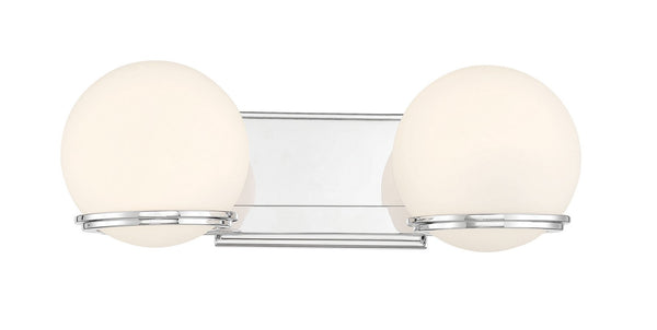 Hollywood Nights Vanity by Minka-Lavery