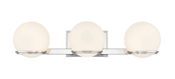 Hollywood Nights Vanity by Minka-Lavery