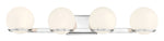 Minka-Lavery-2844-77-L|MAIN
