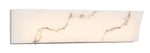 Minka-Lavery-3102-84-L|MAIN
