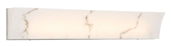 Eroles Vanity by Minka-Lavery