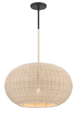 Minka-Lavery-3545-66A|MAIN