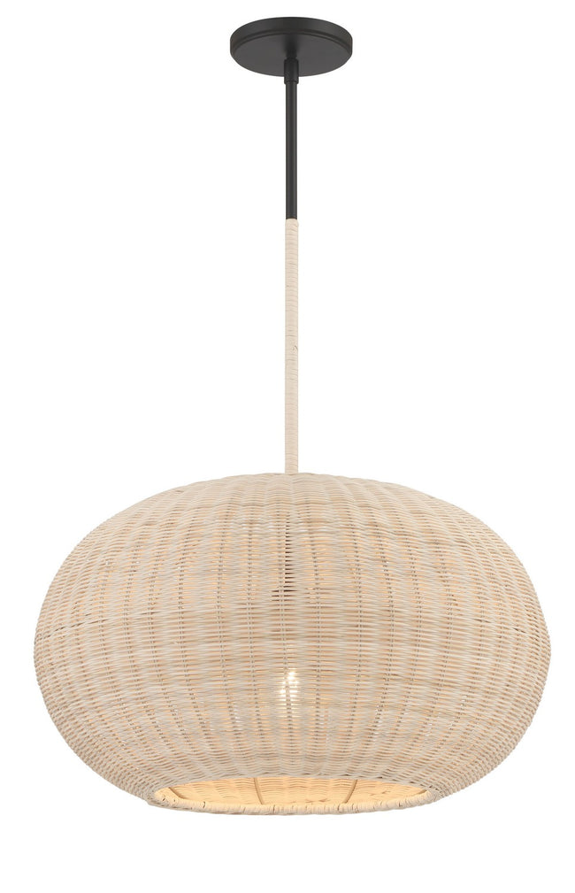 Minka-Lavery-3545-66A|MAIN