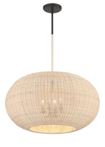 Minka-Lavery-3546-66A|MAIN