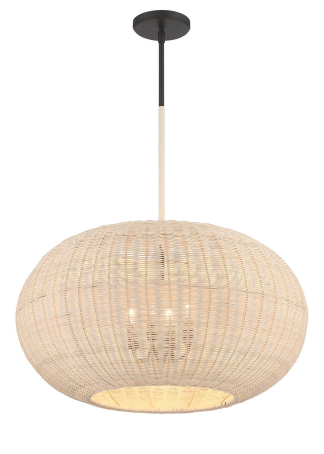 Minka-Lavery-3546-66A|MAIN