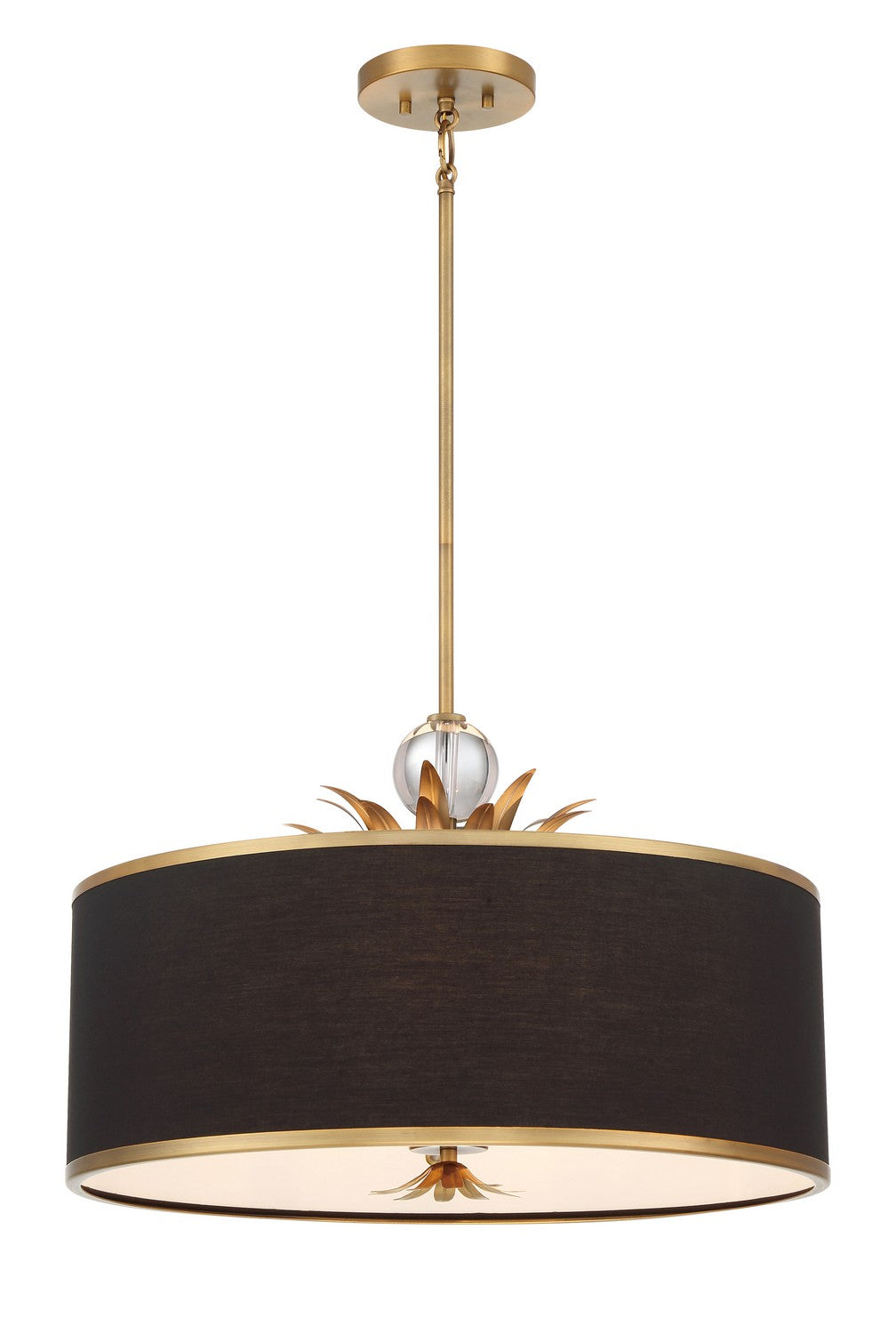 Minka-Lavery-4584-672|MAIN