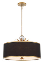 Minka-Lavery-4584-672|MAIN