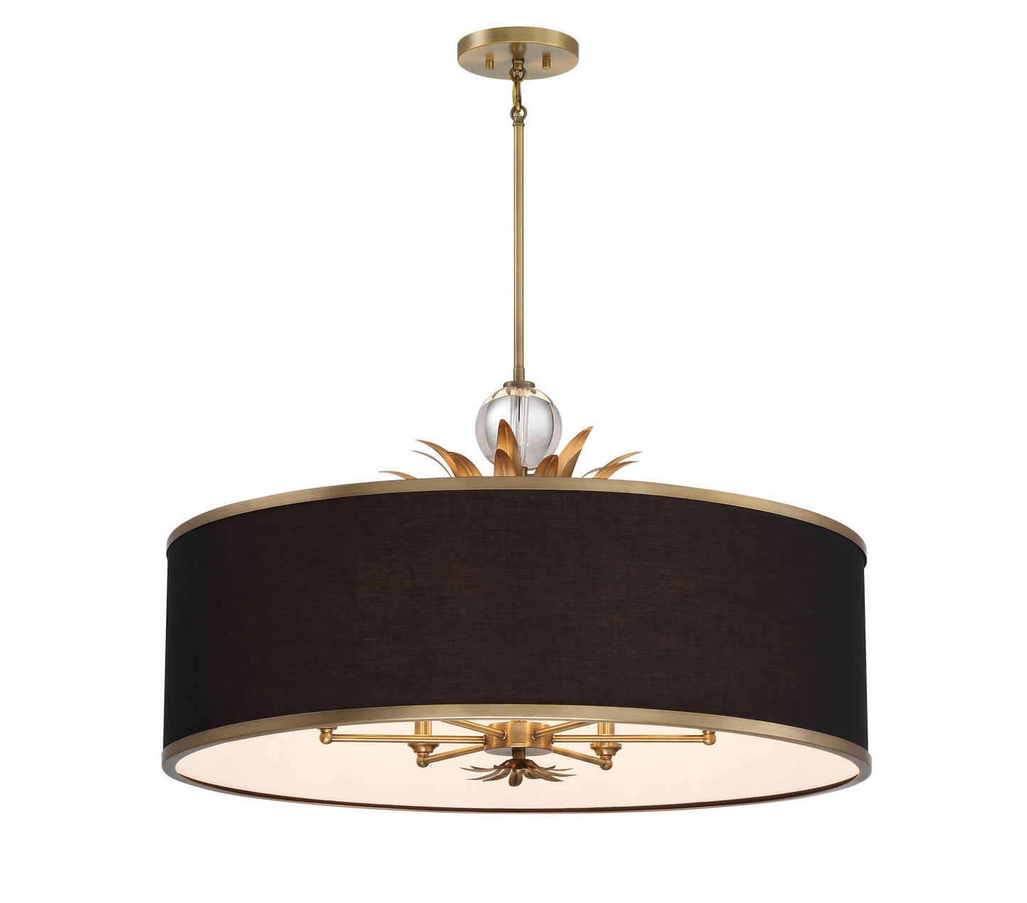Minka-Lavery-4586-672|MAIN