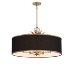Minka-Lavery-4586-672|MAIN