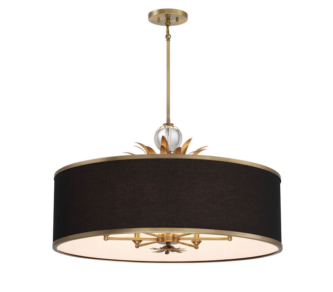 Minka-Lavery-4586-672|MAIN