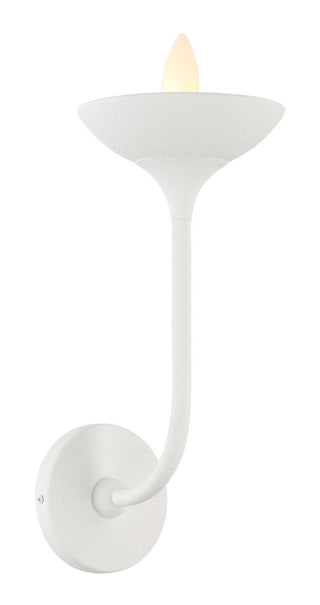 Ryton Outdoor (Damp) Sconce by Minka-Lavery