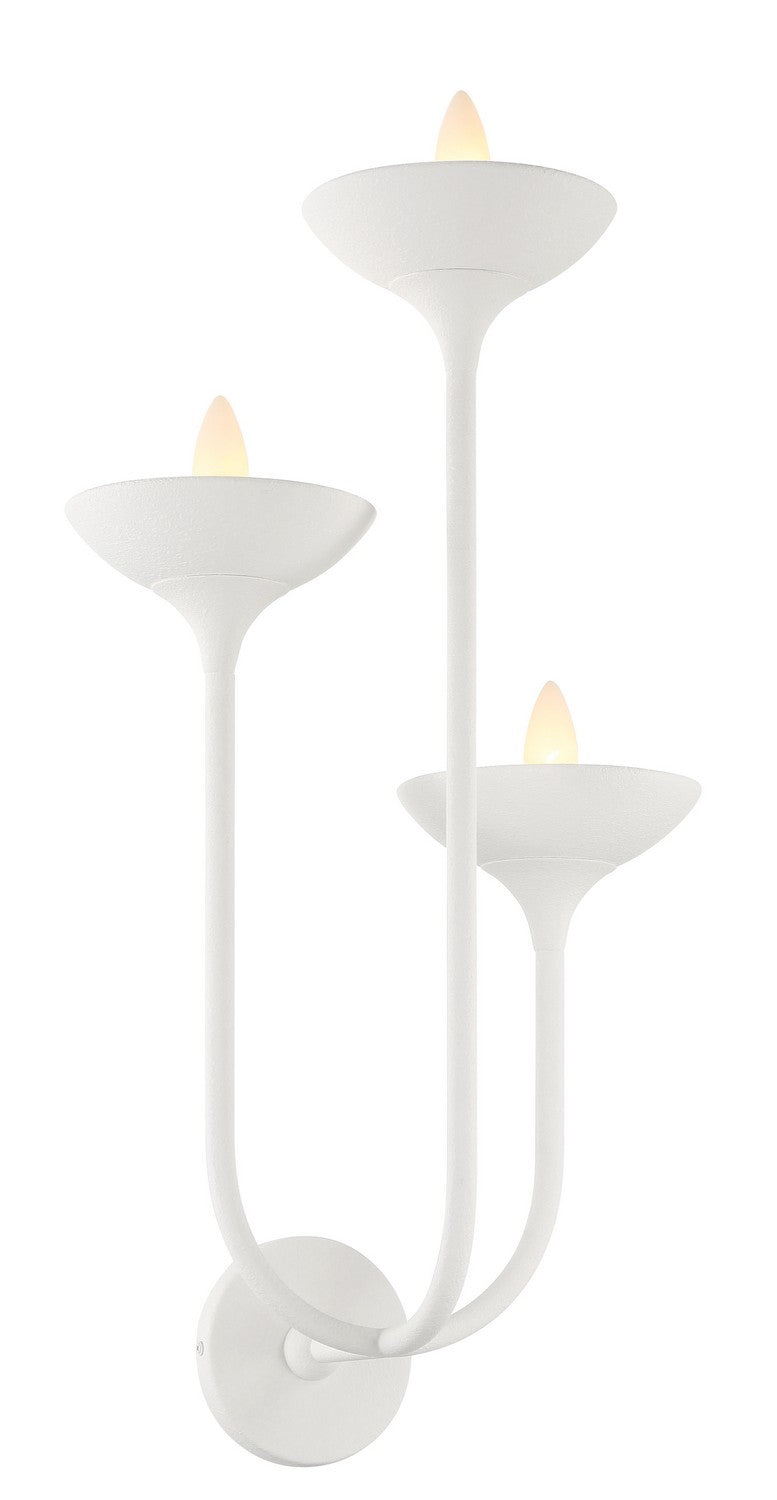 Minka-Lavery-4713-892|MAIN