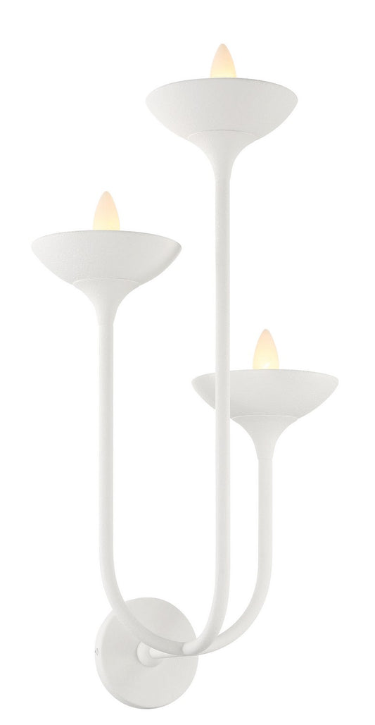 Minka-Lavery-4713-892|MAIN