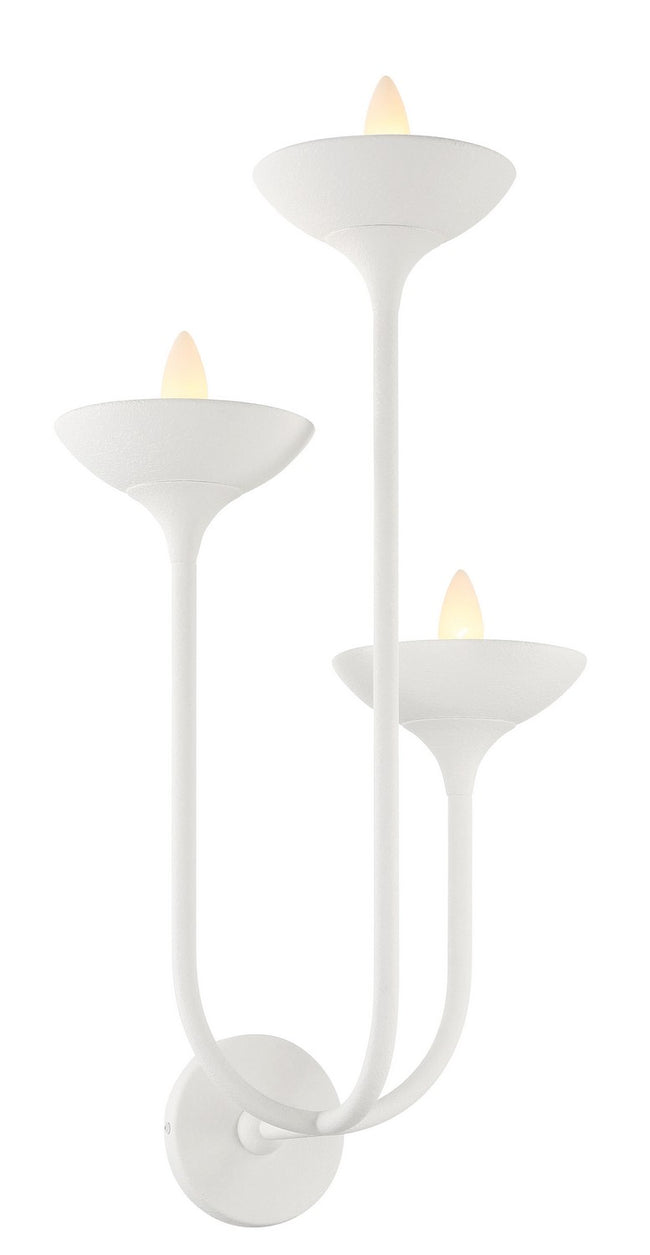 Minka-Lavery-4713-892|MAIN
