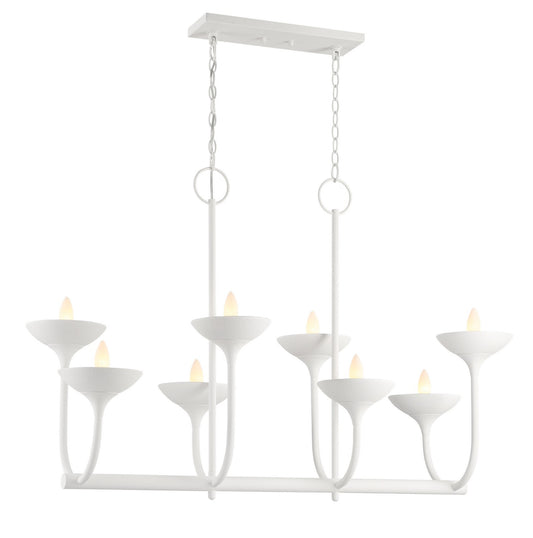 Minka-Lavery-4718-892|MAIN