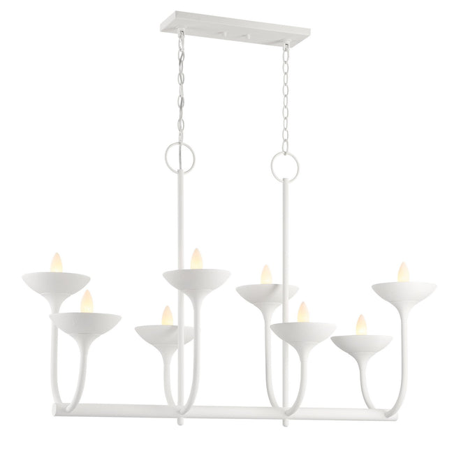 Minka-Lavery-4718-892|MAIN