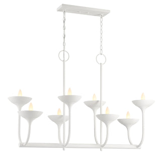 Ryton Outdoor (Damp) Pendant by Minka-Lavery