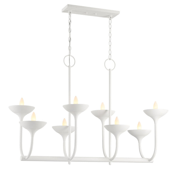 Ryton Outdoor (Damp) Pendant by Minka-Lavery