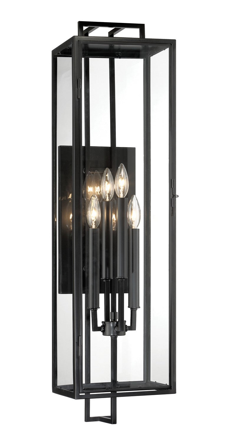 Minka-Lavery-73332-66A|MAIN