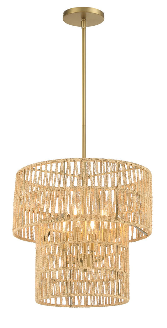Minka-Lavery-5044-695|MAIN