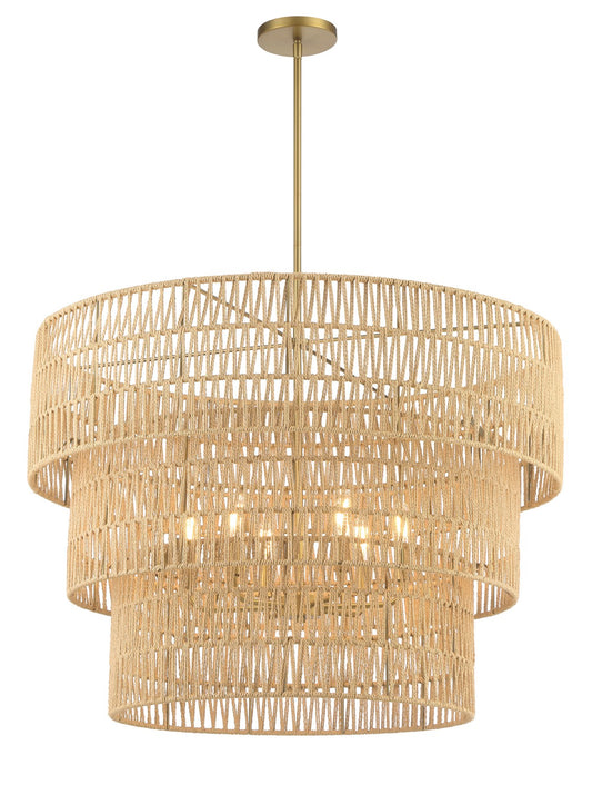 Minka-Lavery-5046-695|MAIN