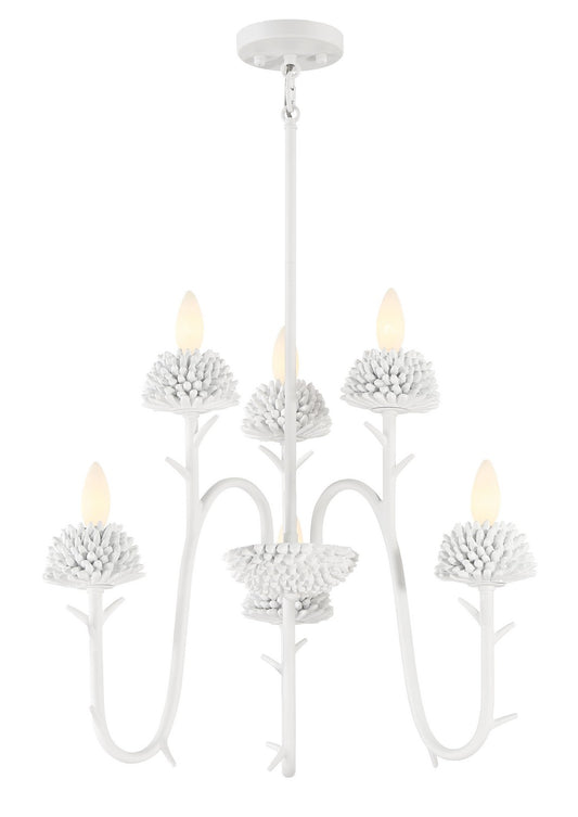 Minka-Lavery-5906-655|MAIN