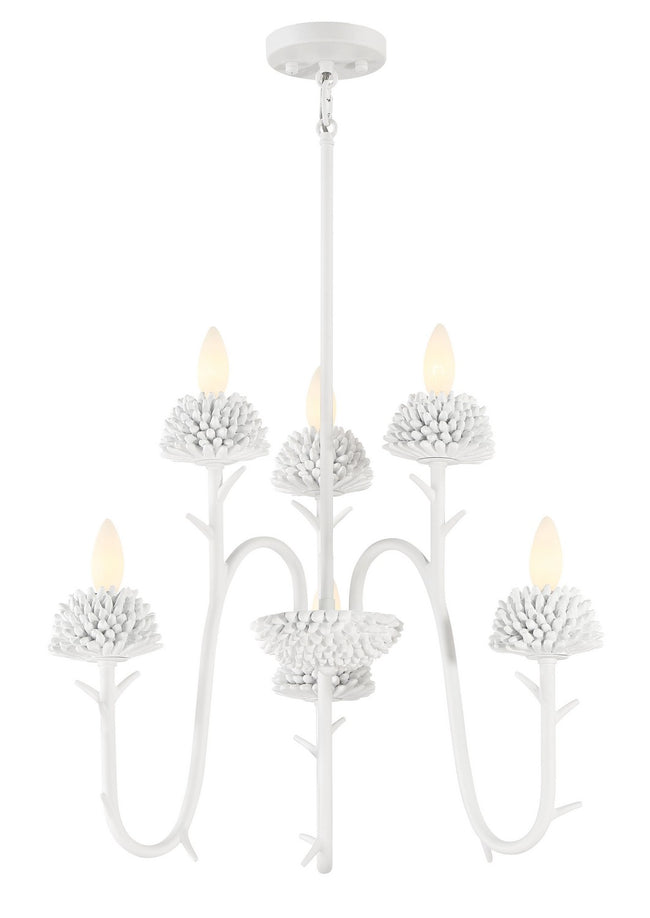 Minka-Lavery-5906-655|MAIN