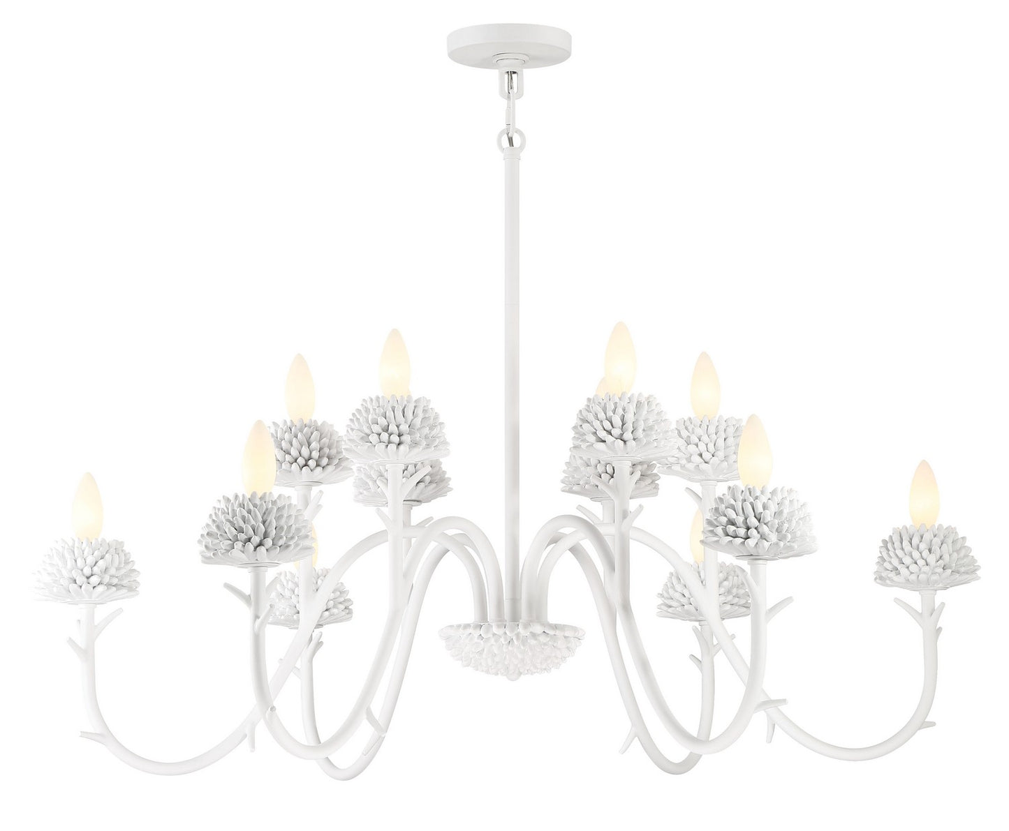 Minka-Lavery-5908-655|MAIN