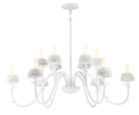 Minka-Lavery-5908-655|MAIN