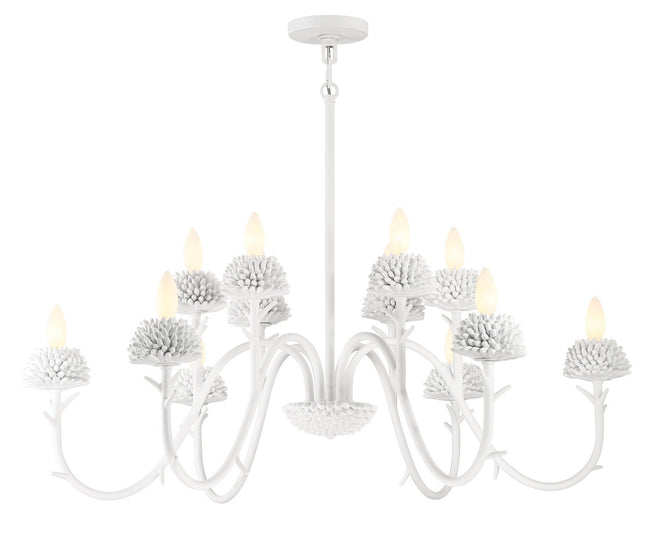Minka-Lavery-5908-655|MAIN