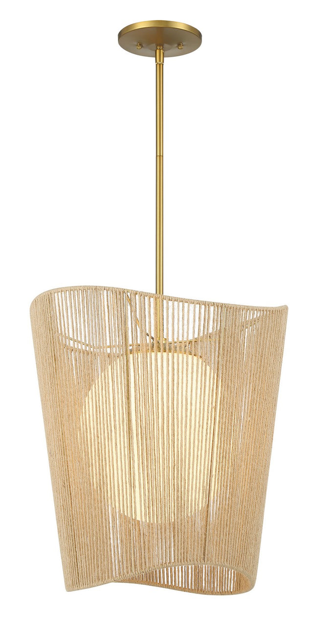 Minka-Lavery-6575-695|MAIN