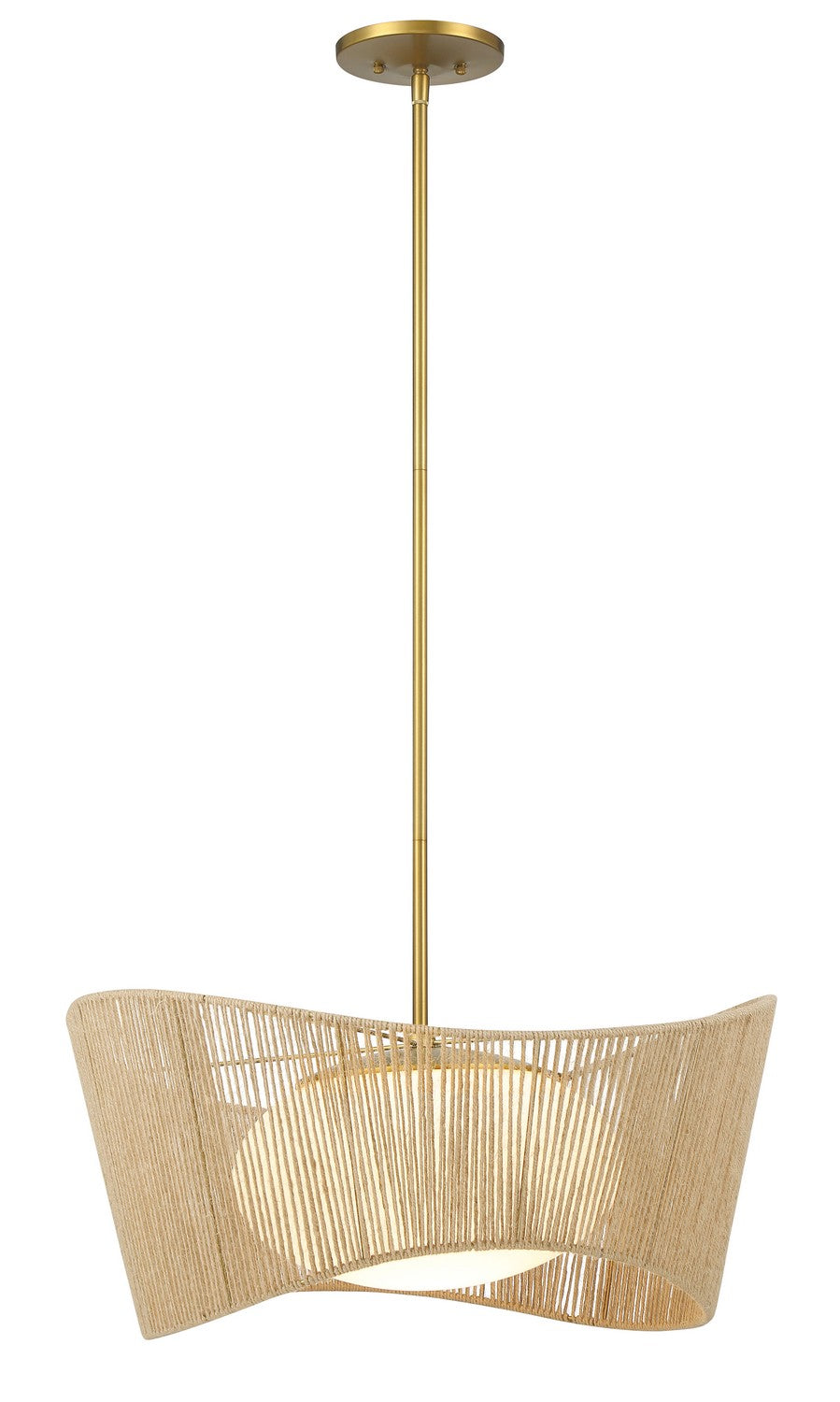Minka-Lavery-6576-695|MAIN