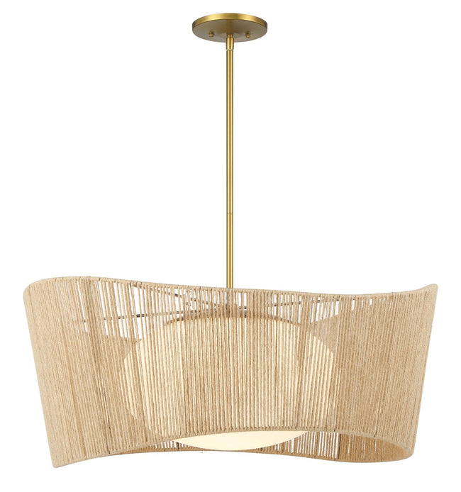 Minka-Lavery-6577-695|MAIN