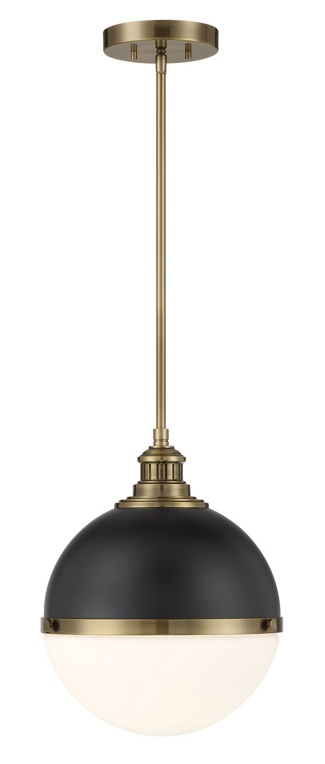 Minka-Lavery-6605-885|MAIN
