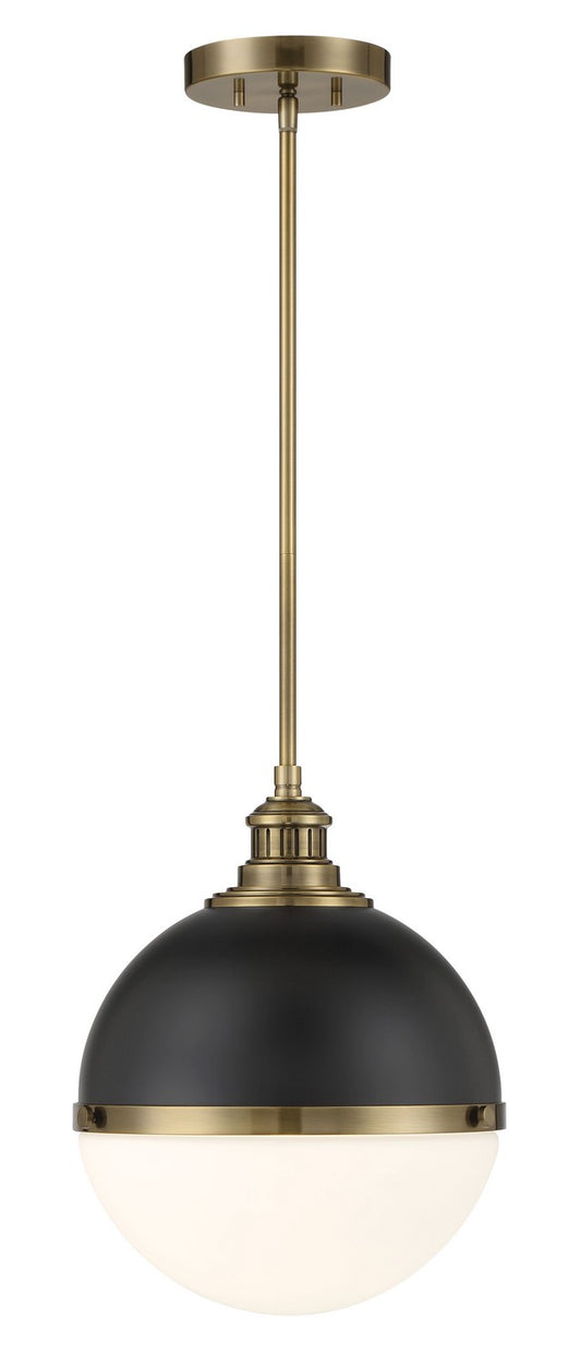 Minka-Lavery-6605-885|MAIN