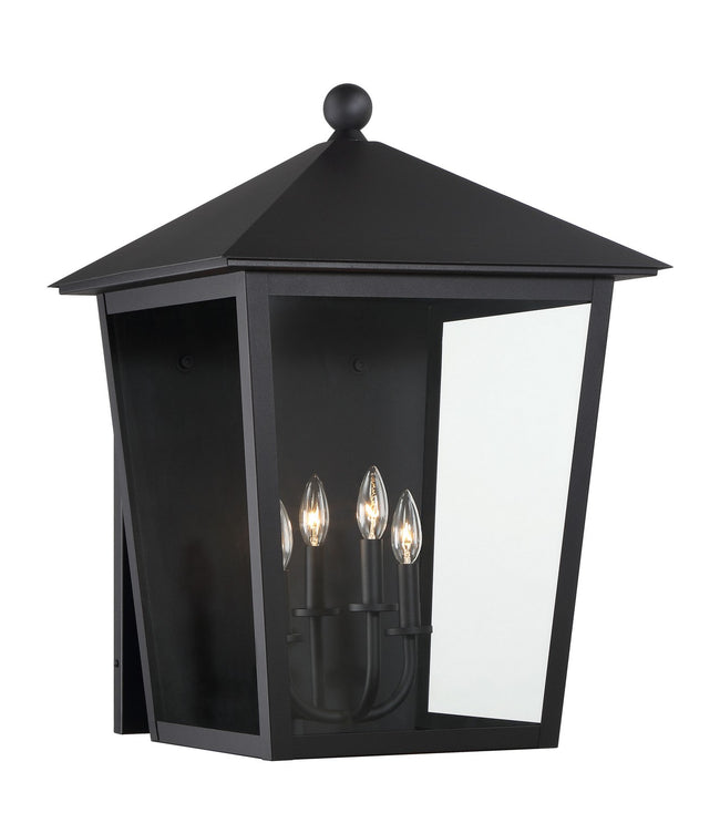 Minka-Lavery-72134-66|MAIN