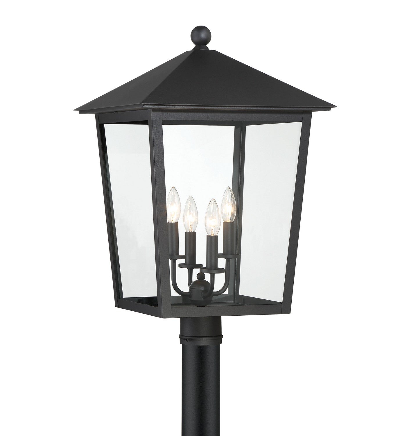 Minka-Lavery-72135-66|MAIN