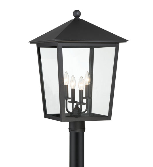 Minka-Lavery-72135-66|MAIN