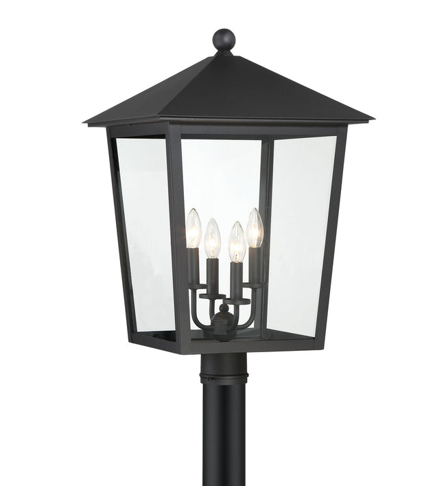 Minka-Lavery-72135-66|MAIN