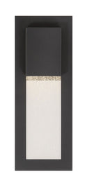 Westgate Outdoor (Wet) Sconce by Minka-Lavery
