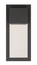 Westgate Outdoor (Wet) Sconce by Minka-Lavery