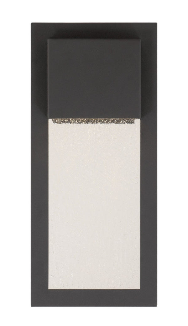 Westgate Outdoor (Wet) Sconce by Minka-Lavery