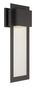 Westgate Outdoor (Wet) Wall Lantern by Minka-Lavery