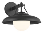 Minka-Lavery-73320-66A|MAIN