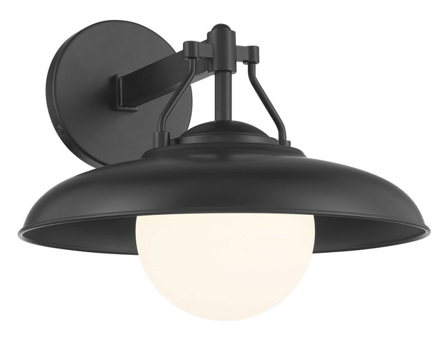 Minka-Lavery-73320-66A|MAIN