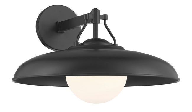 Minka-Lavery-73321-66A|MAIN