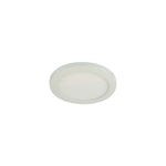 Nora Lighting-NELOCAC-6RL130W|MAIN