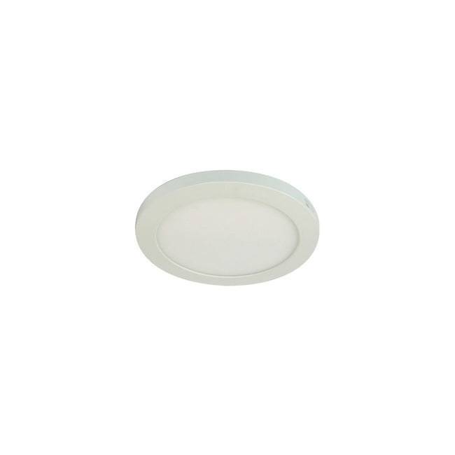 Nora Lighting-NELOCAC-6RL130W|MAIN
