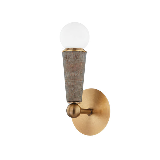 Troy Lighting-B1612-PBR|MAIN